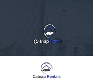 Logo Design by CreativeBaba for this project | Design: #22833778