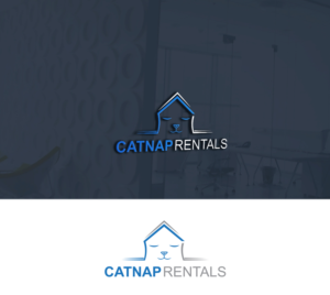 Logo Design by CreativeBaba for this project | Design: #22833779
