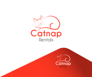 Logo Design by Creachery