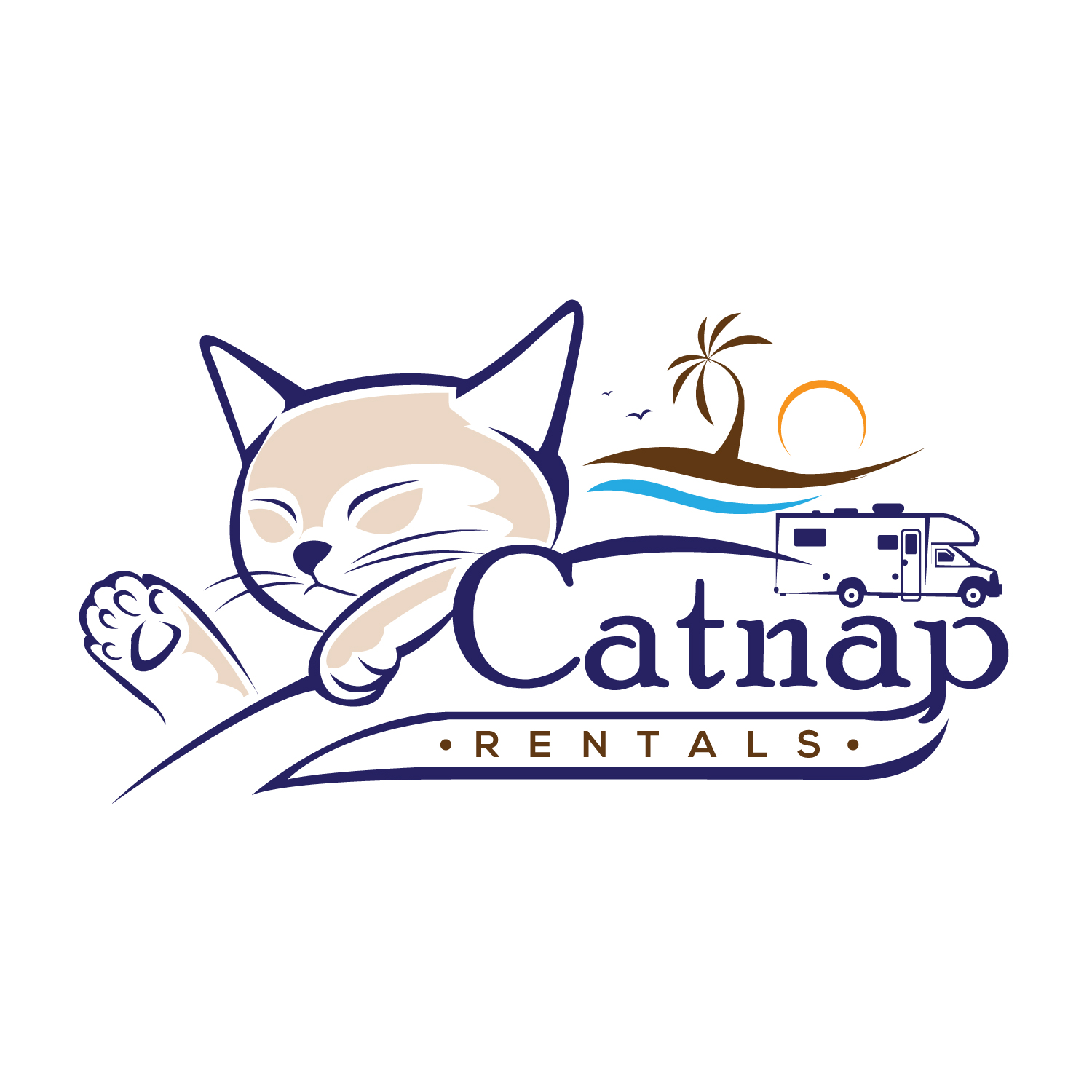 Logo Design by geni for this project | Design #22831159