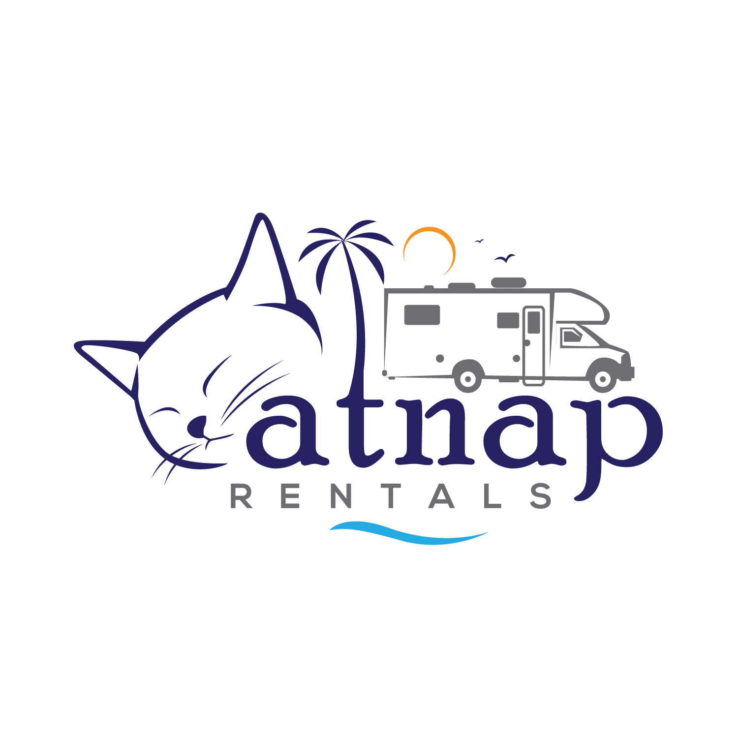 Logo Design by geni for this project | Design #22831226