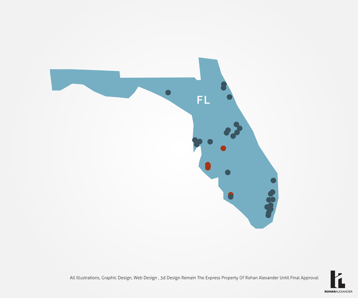 Grafik-Design von Rohan Alexander für SchoolDude | Design #2980282