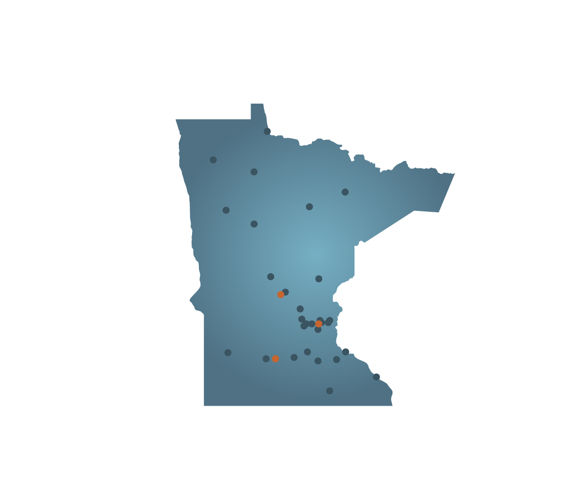 Graphic Design by Kings Bishop Design for SchoolDude | Design #2974694