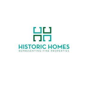 Logo Design by renderman