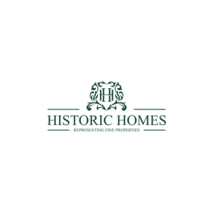 Logo Design by Patrick07