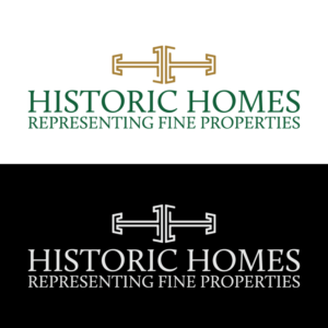 Logo Design by mohamed adam