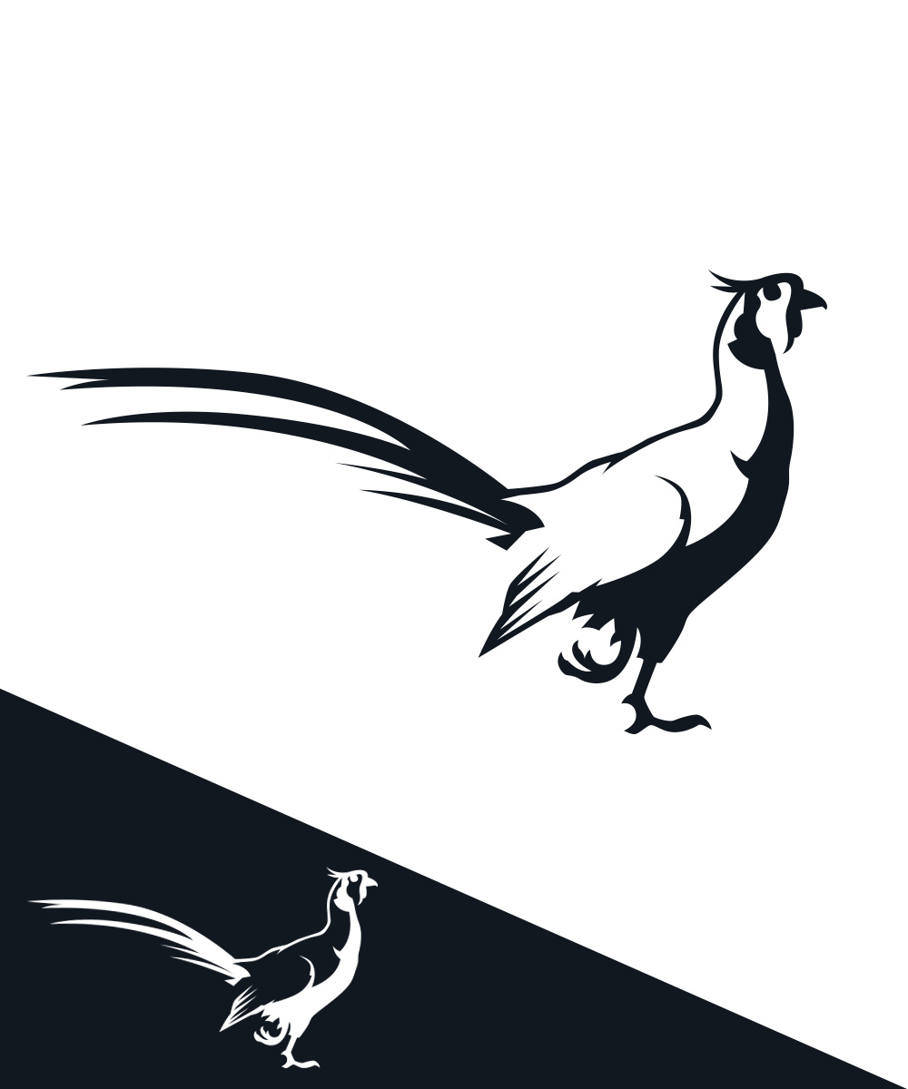 Logo Design by StudioD™ for this project | Design #22833902