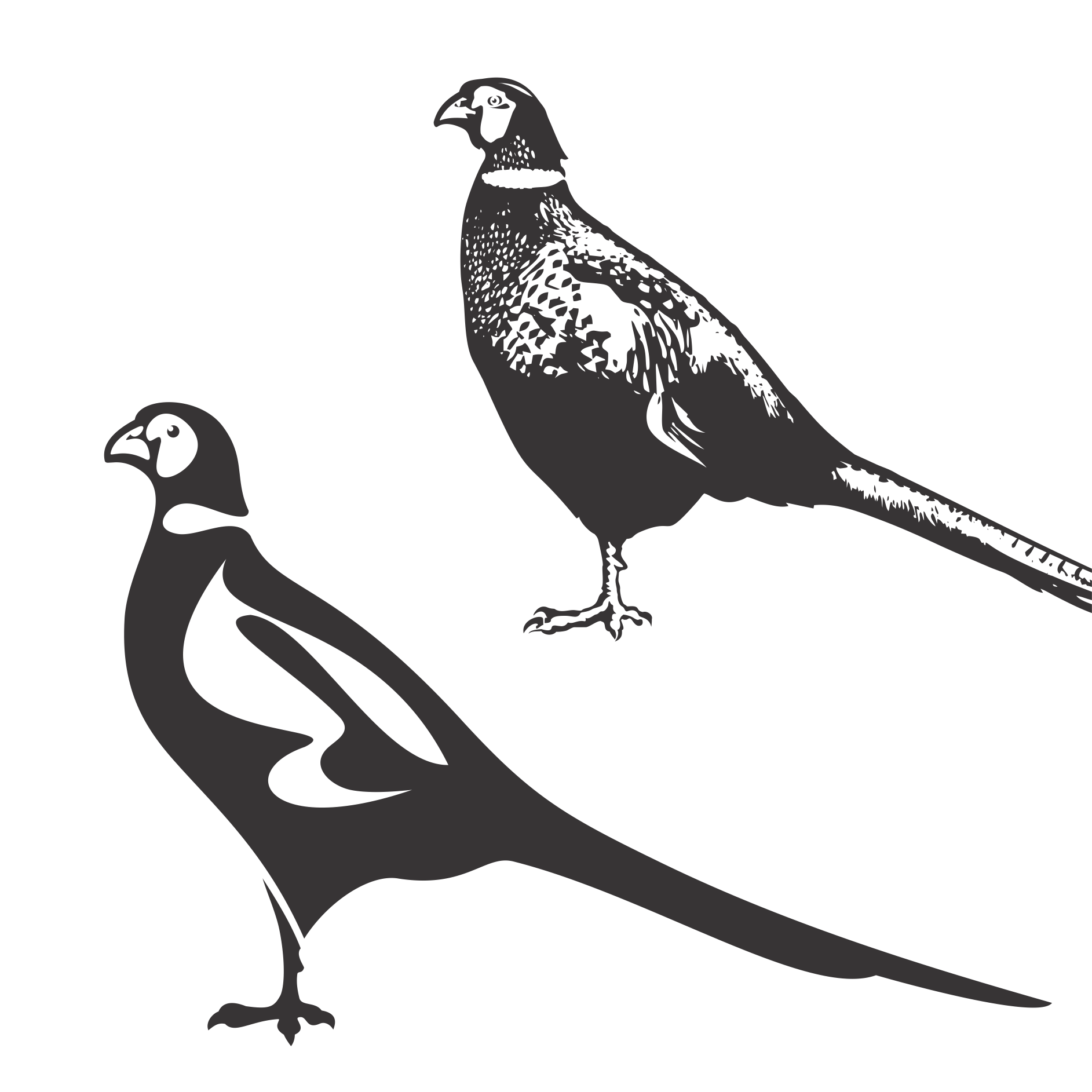 Logo Design by esmmero for this project | Design #22834678