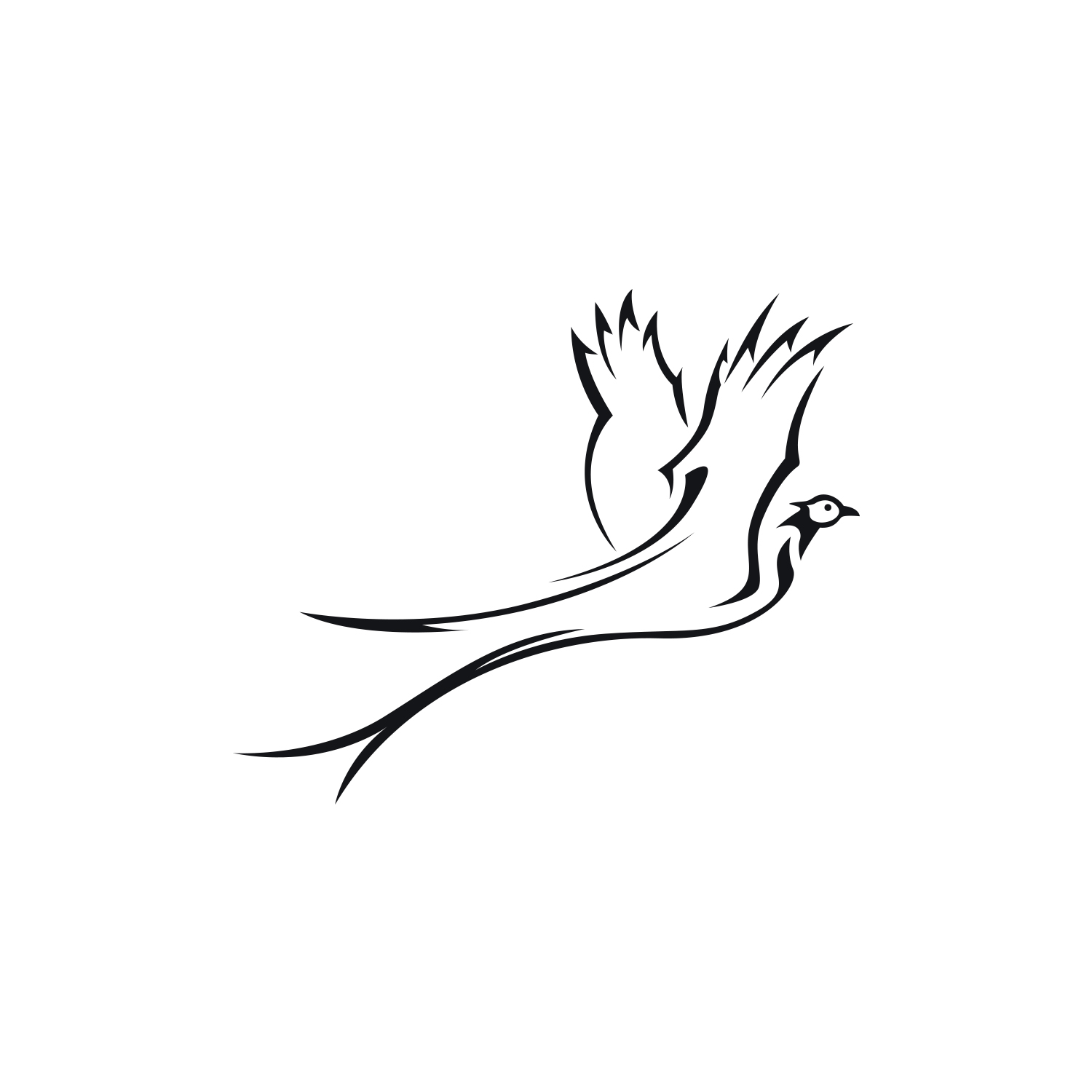 Design de Logo par Patrick07 pour ce projet | Design #22832356