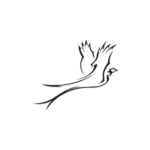 Diseño de Logo por Patrick07 para este proyecto | Diseño #22832356