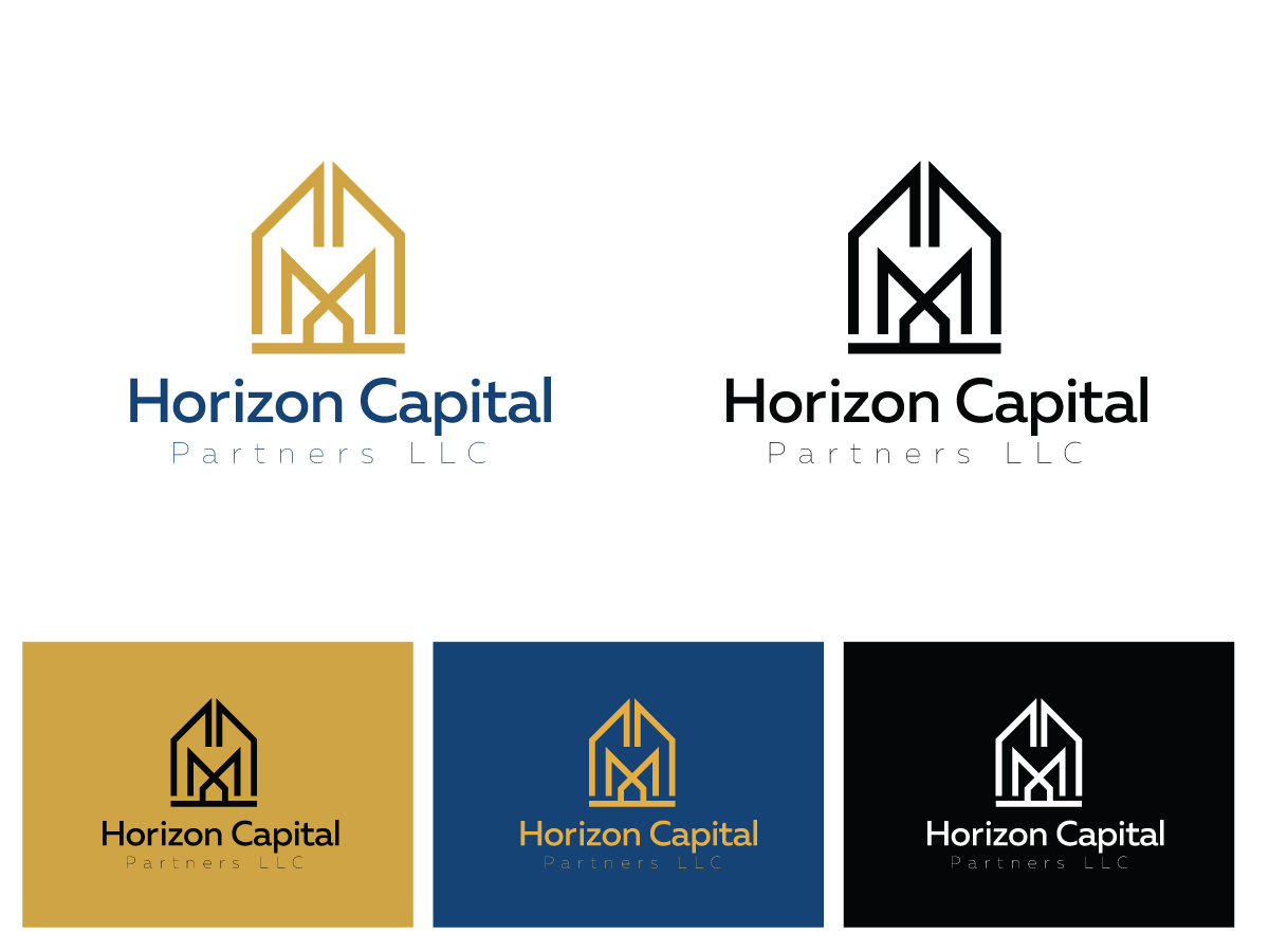 Design de Logo par AlisoyArt Studio pour ce projet | Design #22844186