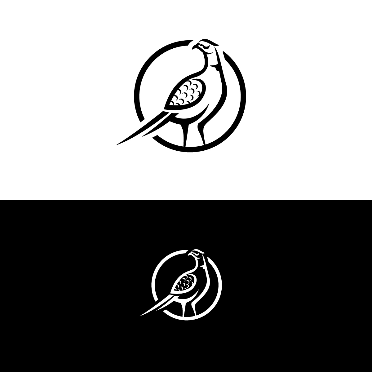 Logo Design by Graphic Bricks for this project | Design #22833957