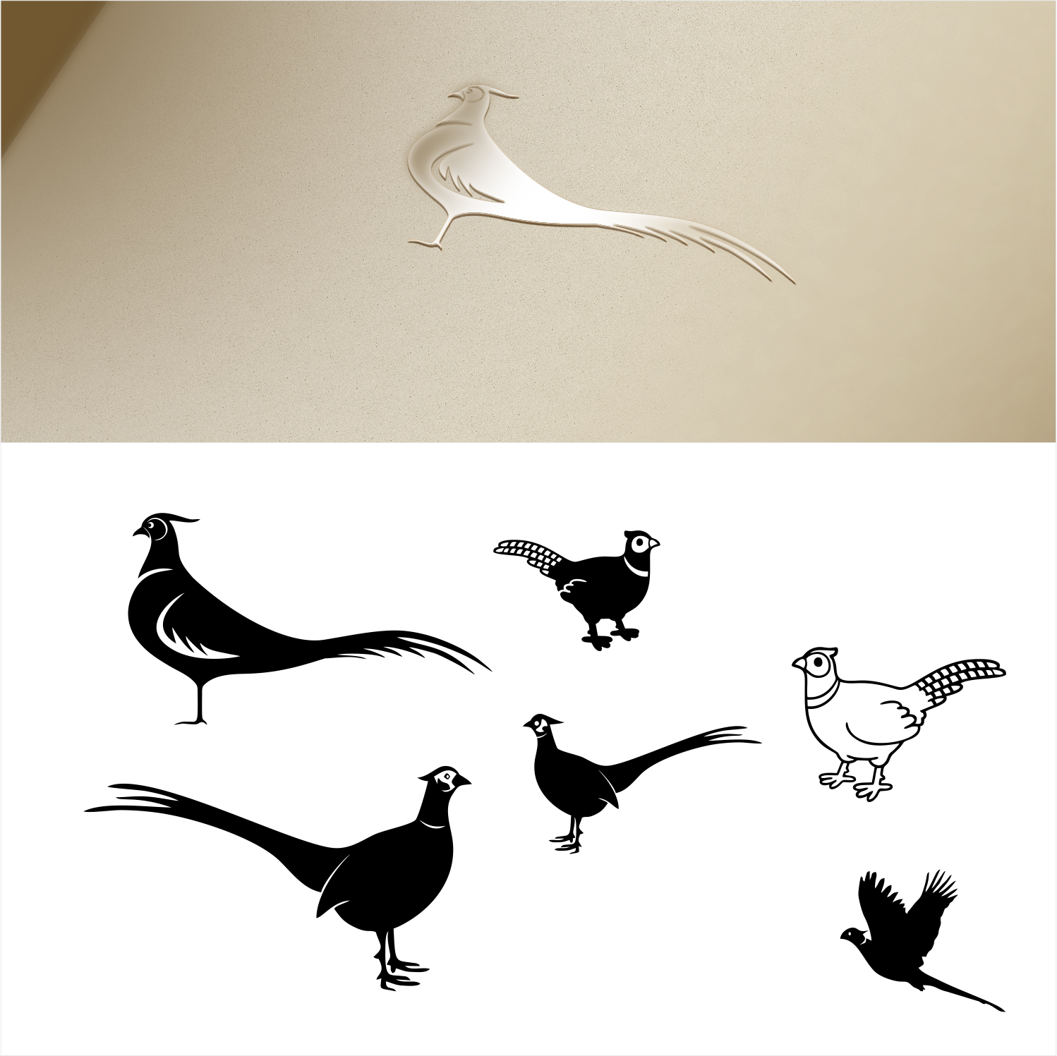 Logo-Design von kolevvp für dieses Projekt | Design #22833868