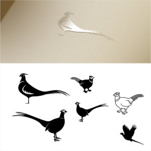 Logo Design by kolevvp for this project | Design: #22833868