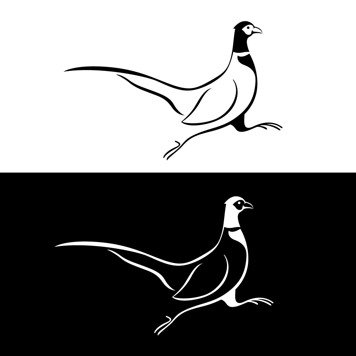 Logo Design by Kreative Fingers for this project | Design: #22834126