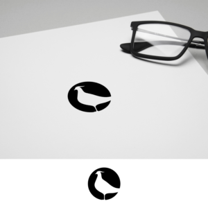 We don't need any text, just the image. | Design de Logo par DesignDUO
