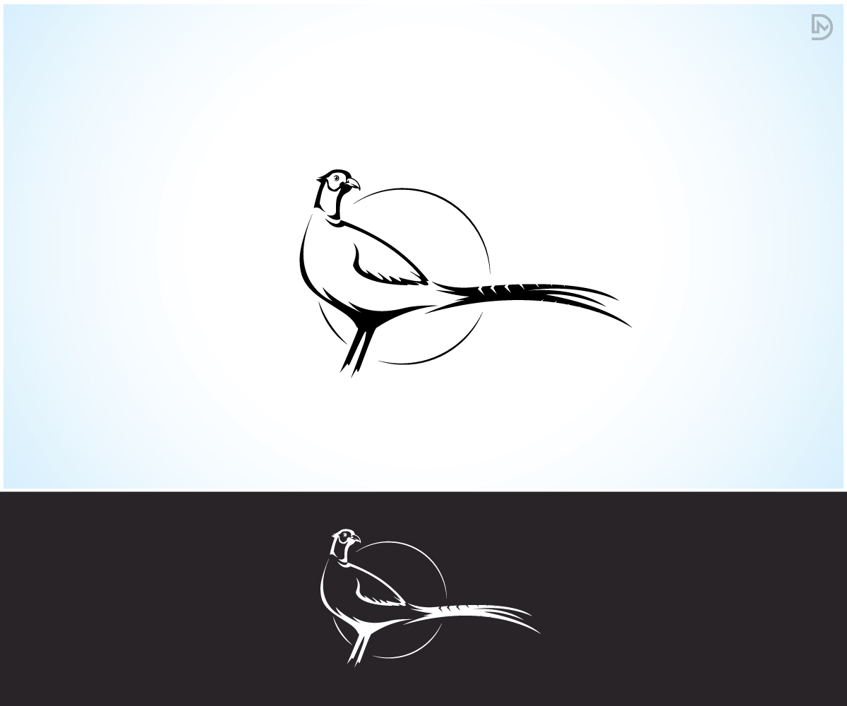 Logo Design by D_Mantra for this project | Design #22833962