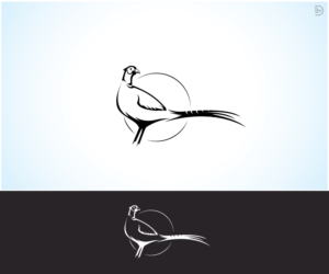 Diseño de Logo por D_Mantra para este proyecto | Diseño #22833962
