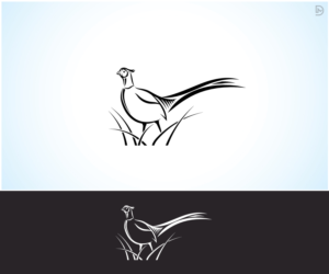 Logo Design by D_Mantra for this project | Design: #22833963