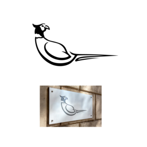 Logo Design by Abiyoso28 for this project | Design: #22866390