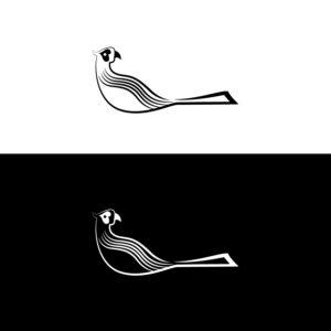 Diseño de Logo por brand maker para este proyecto | Diseño #22833758