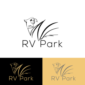 Logo Design by Maxo-Biz for this project | Design: #22836255