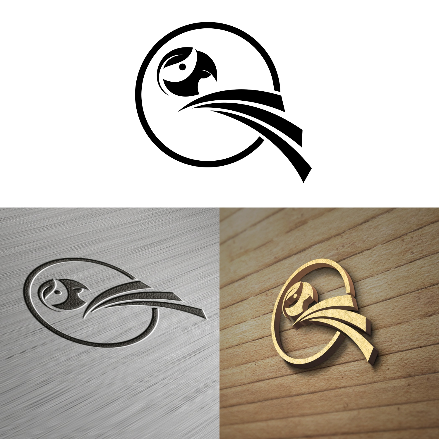 Diseño de Logo por art  X para este proyecto | Diseño #22855678