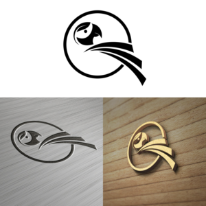 Logo Design by art  X for this project | Design: #22855678