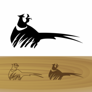 Diseño de Logo por Igor SYR para este proyecto | Diseño #22838954