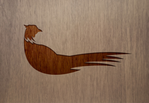 Logo Design by designA78 for this project | Design: #22846947
