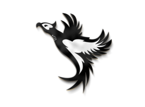 Diseño de Logo por Mahesh_07 para este proyecto | Diseño #22832661