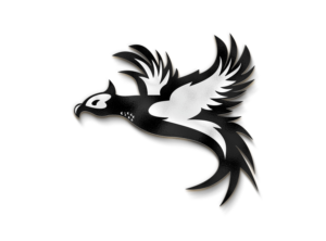 Logo Design by Mahesh_07 for this project | Design: #22832662