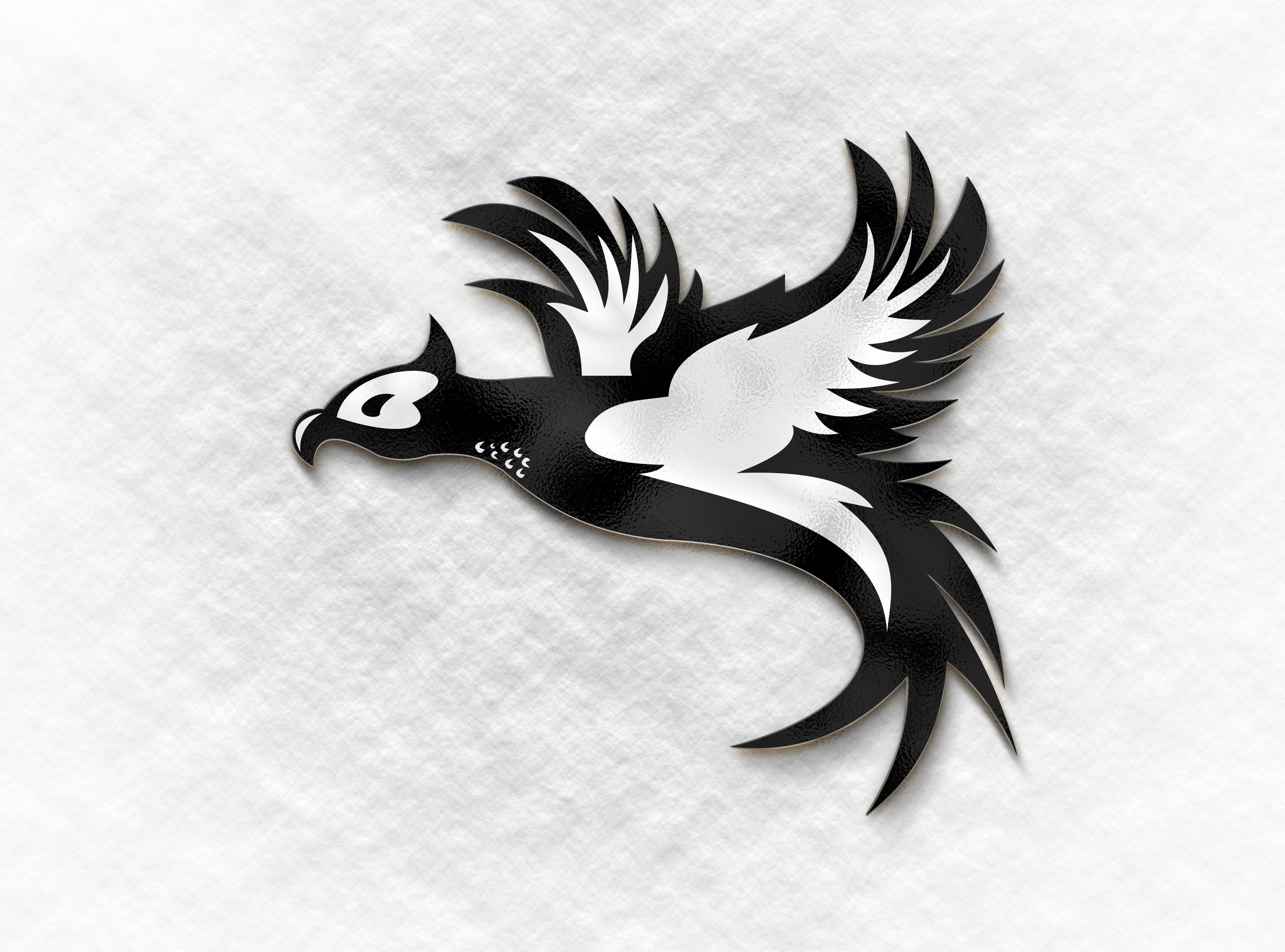 Diseño de Logo por Mahesh_07 para este proyecto | Diseño #22832663