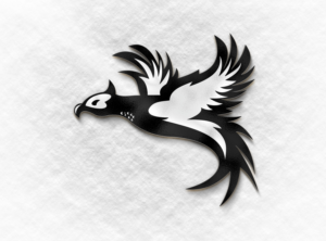 Logo Design by Mahesh_07 for this project | Design: #22832663