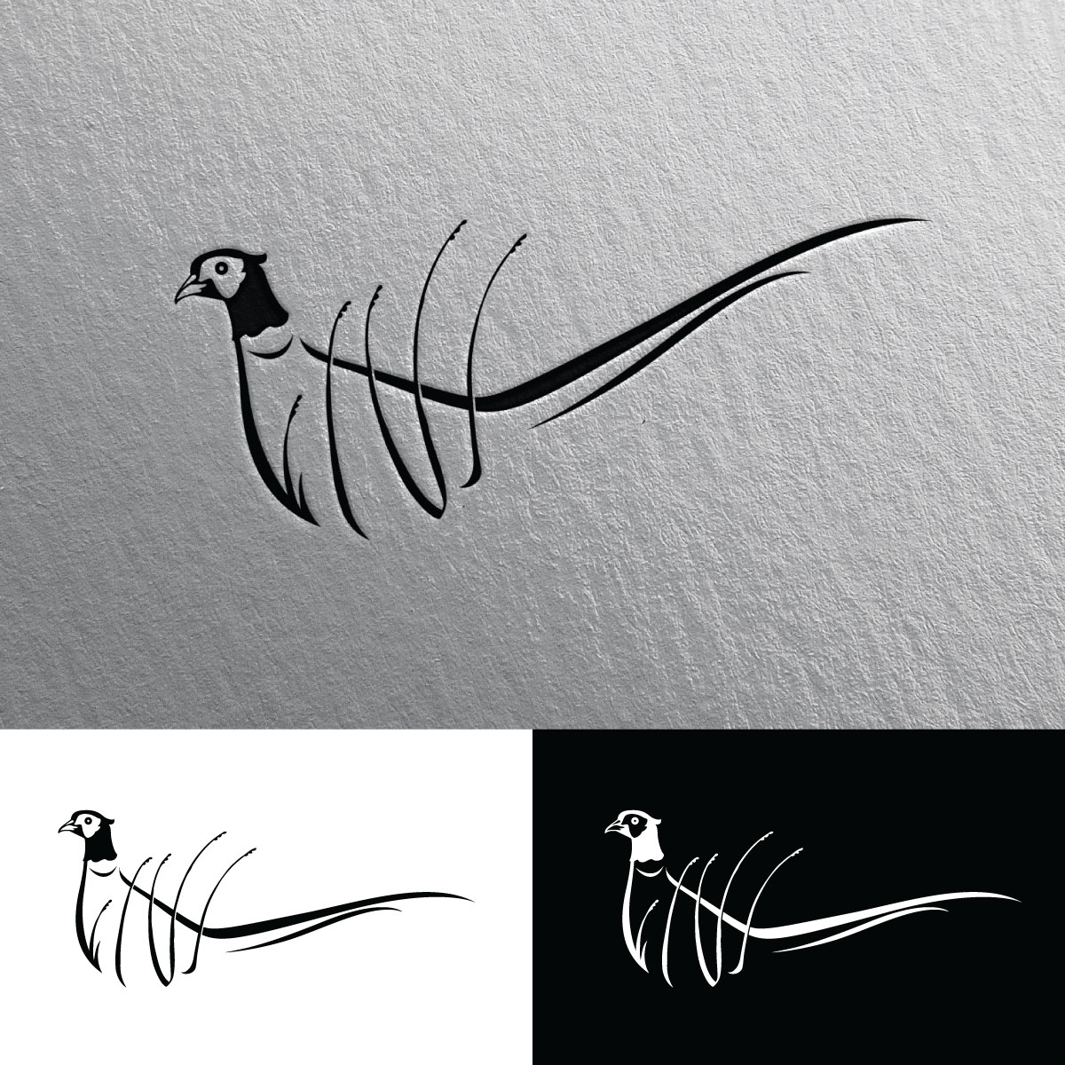 Logo-Design von Rii für dieses Projekt | Design #22834716