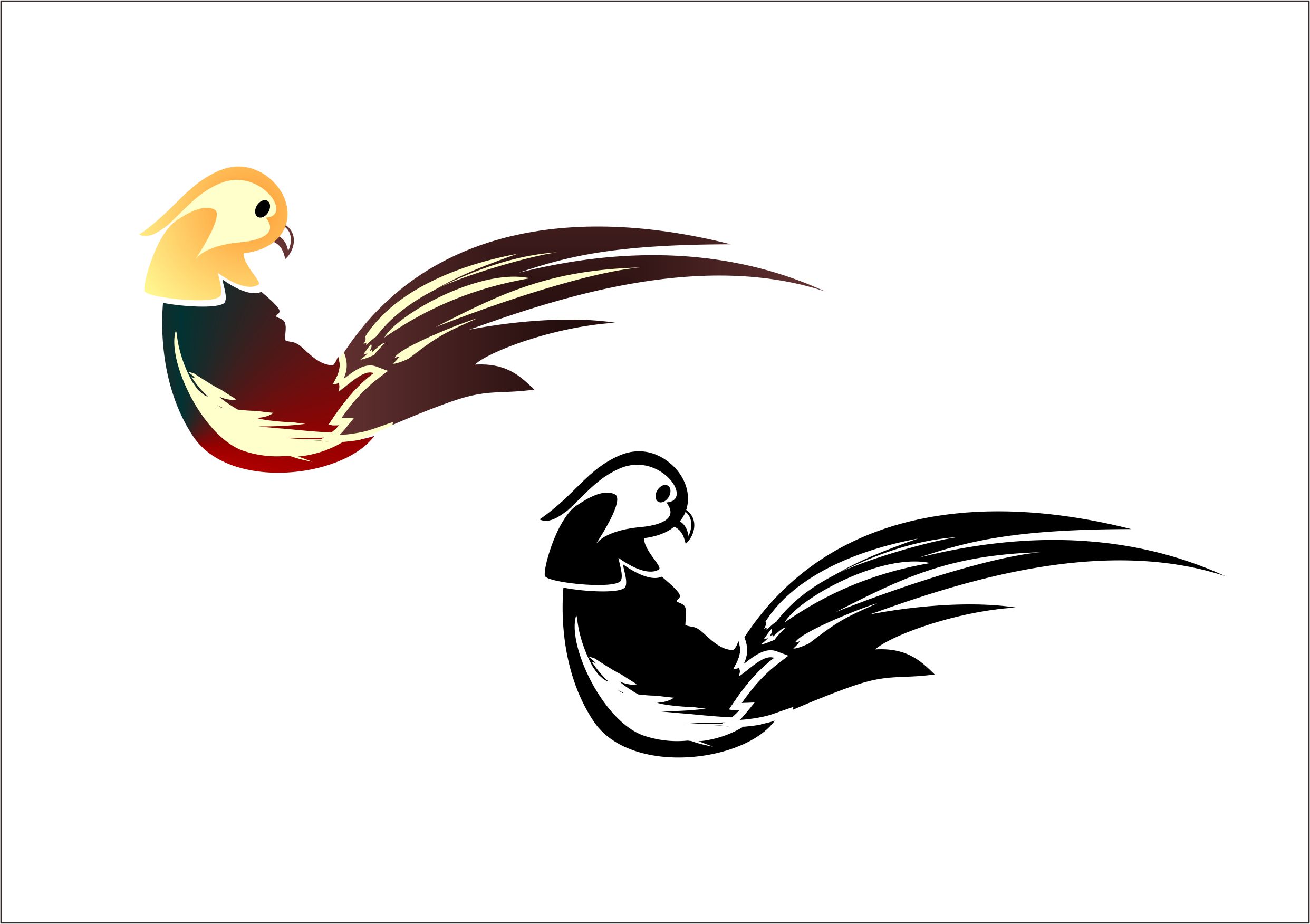 Logo Design by anice for this project | Design #22880774