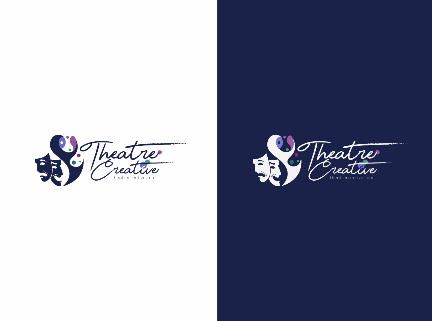 Logo Design by nikkiblue for this project | Design #22839283