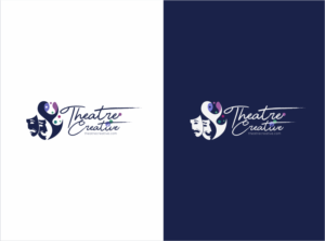 Logo Design by nikkiblue for this project | Design: #22839283