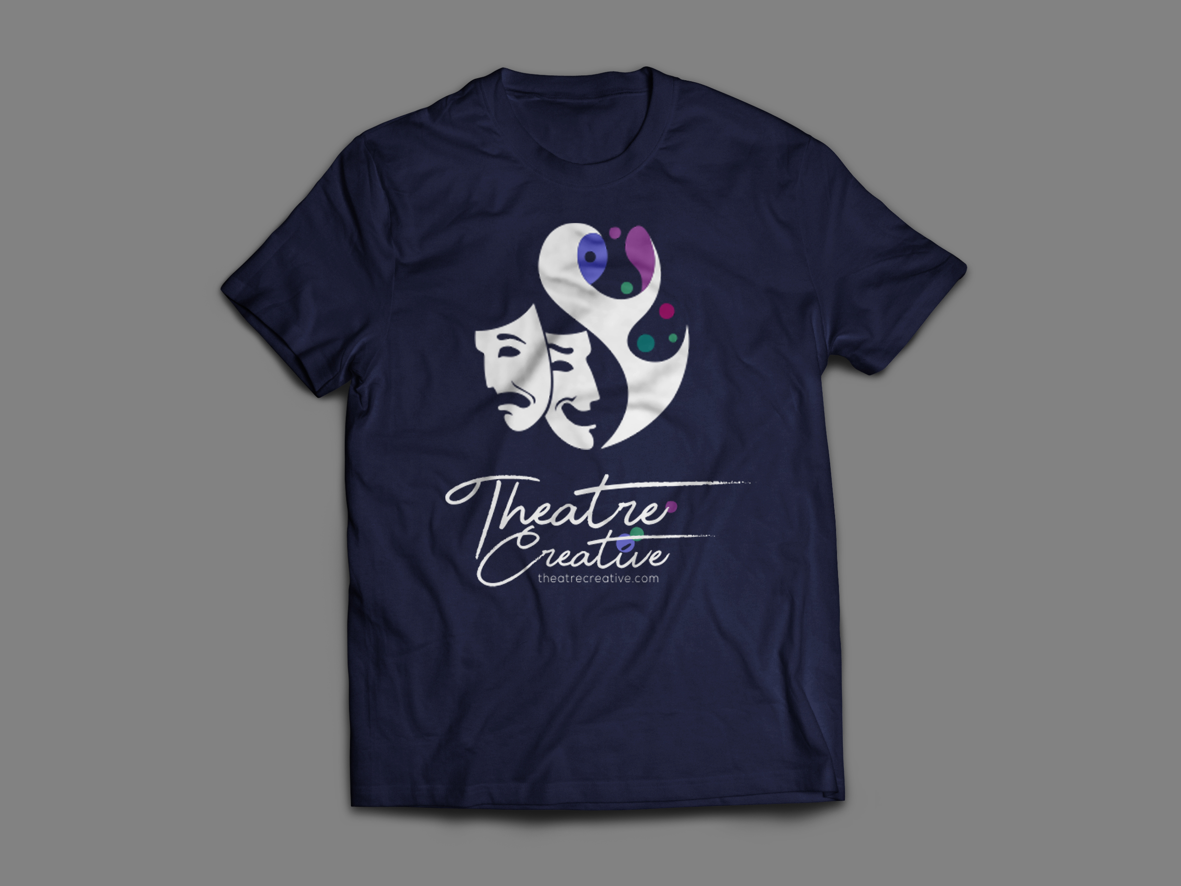 Logo Design by nikkiblue for this project | Design #22839287