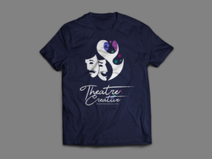 Logo Design by nikkiblue for this project | Design: #22839287