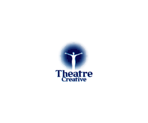 Logo Design by pteroduck for this project | Design: #22856929