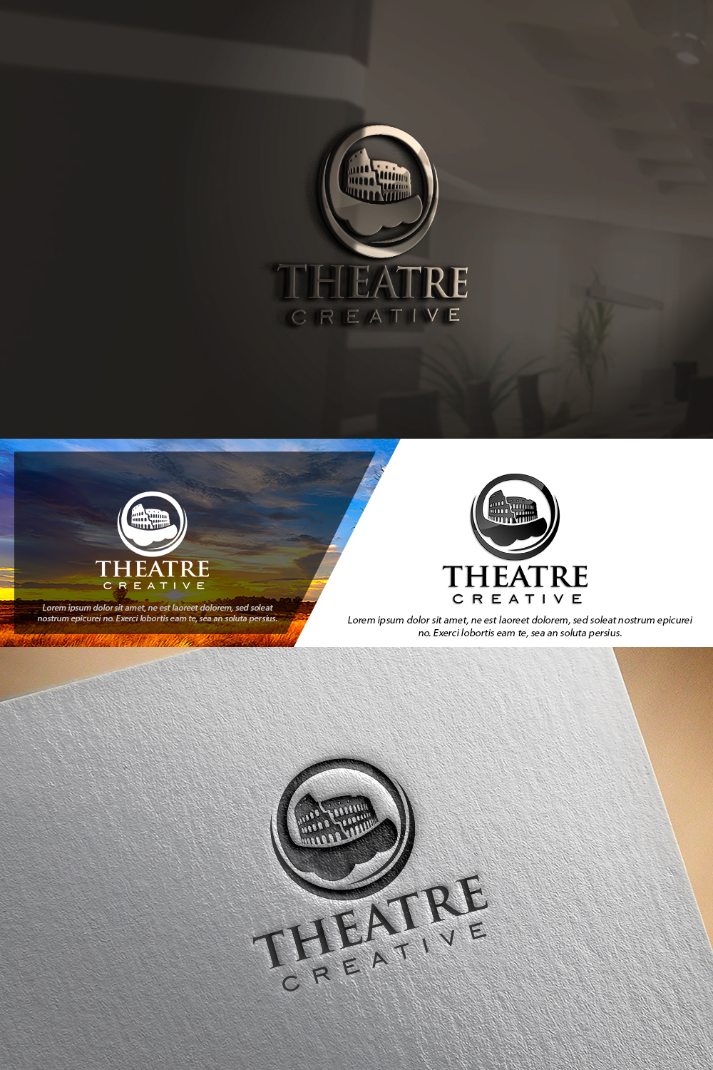 Design de Logo par damian pour ce projet | Design #22837835