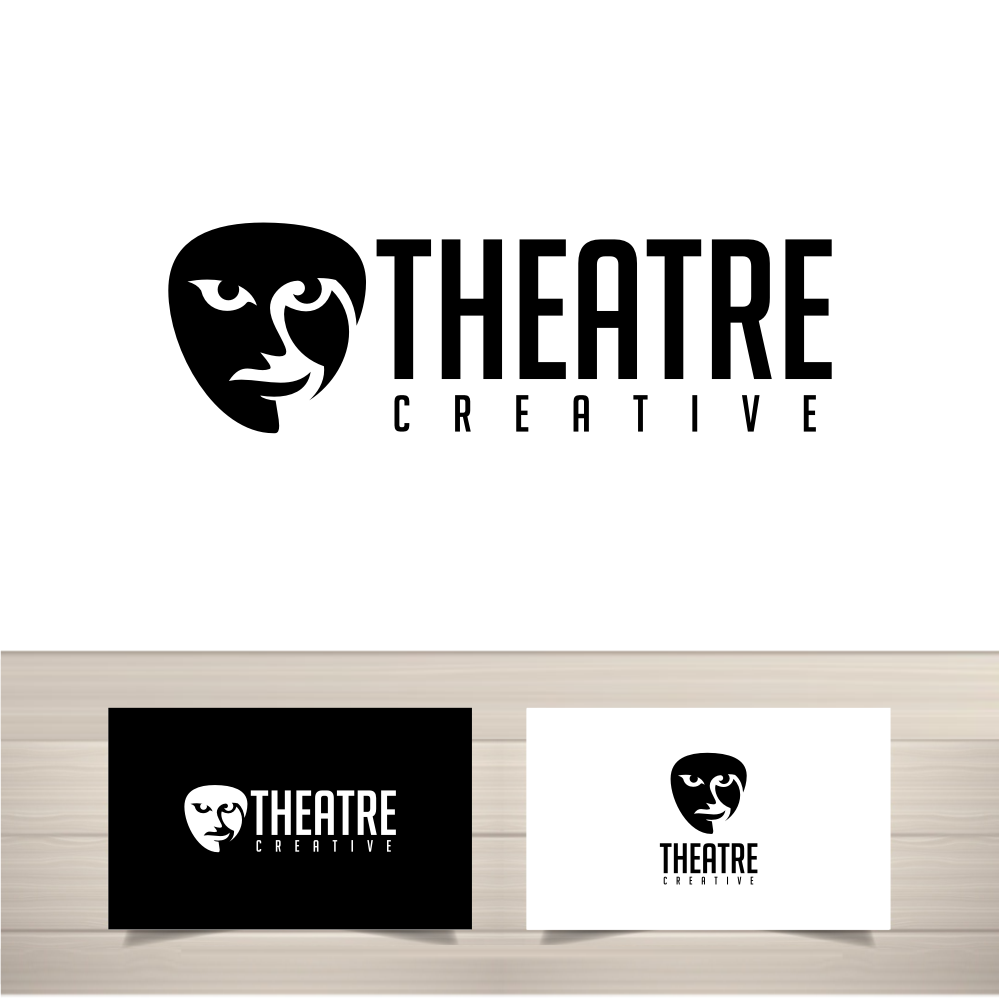 Logo Design by south door for this project | Design #22842213