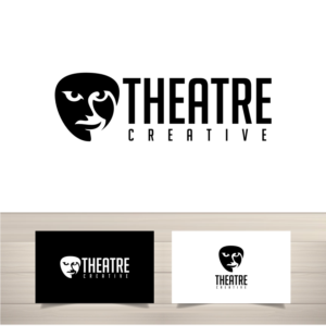 Logo Design by south door for this project | Design: #22842213