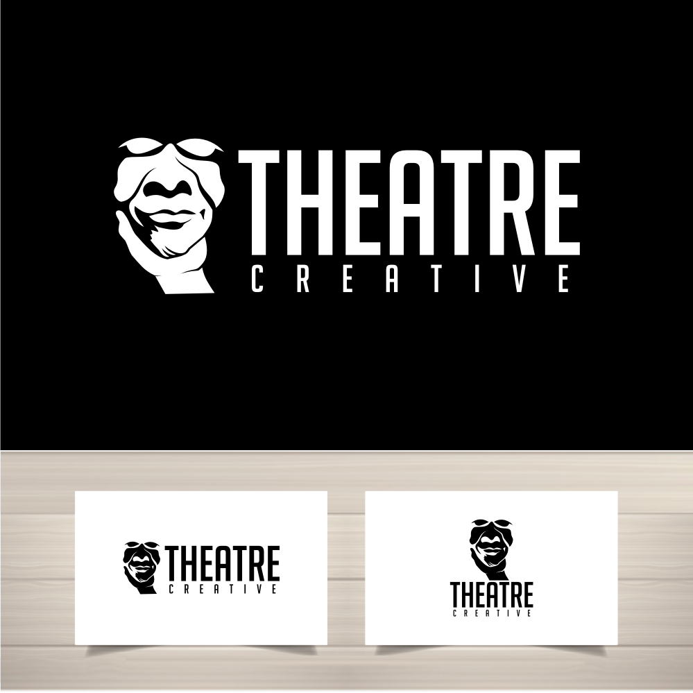 Logo-Design von south door für dieses Projekt | Design #22842572
