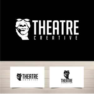 Logo Design by south door for this project | Design #22842572