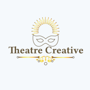 Logo Design by beniwalsuman for this project | Design #22844533