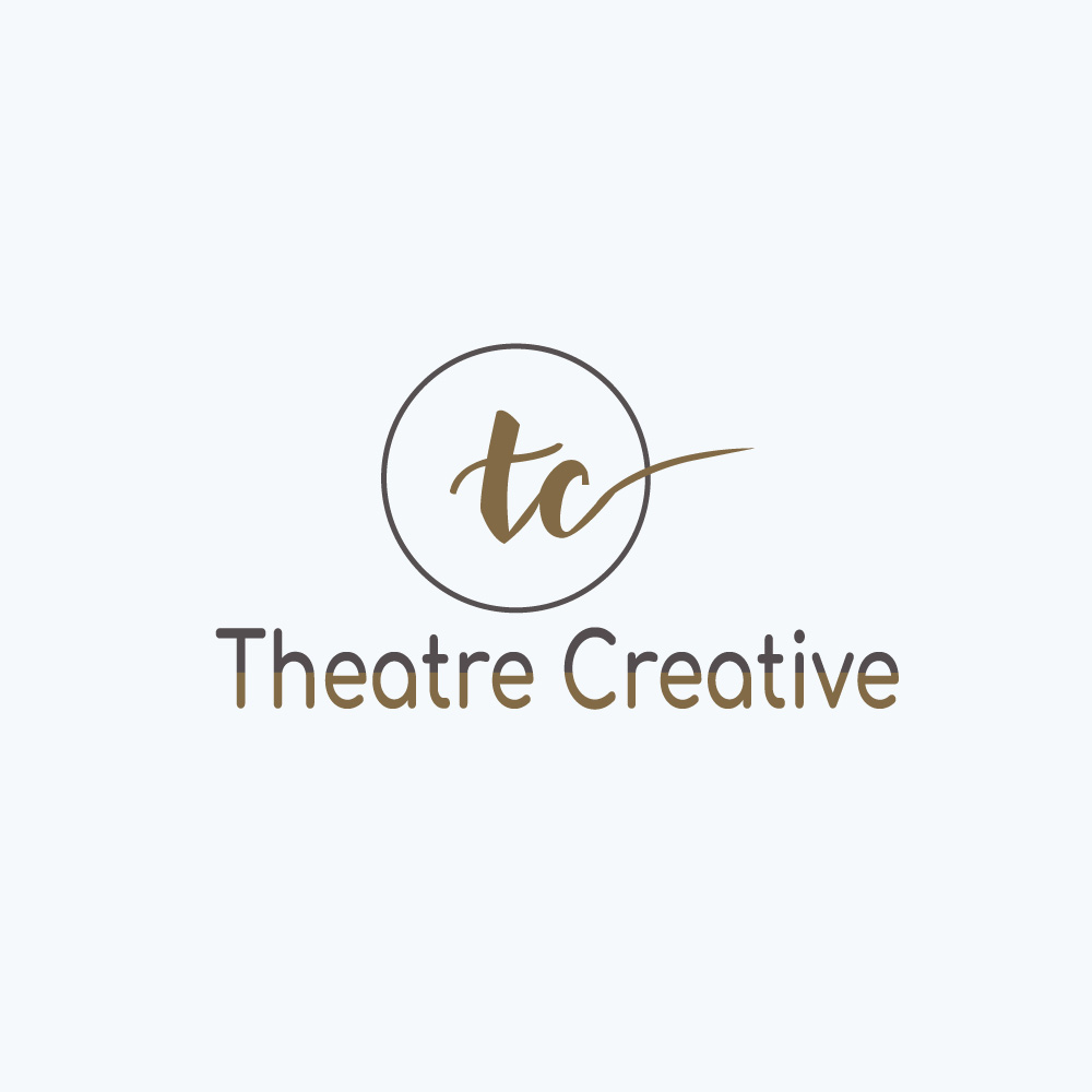 Logo Design by beniwalsuman for this project | Design #22844534