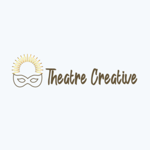 Design de Logo par beniwalsuman pour ce projet | Design : #22844535
