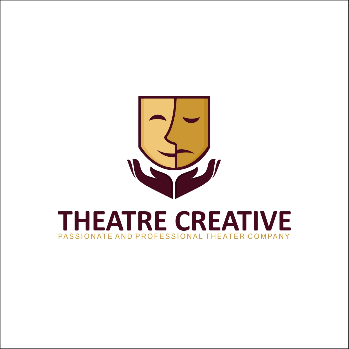 Logo Design by debdesign for this project | Design #22841079